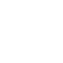 8618994347807